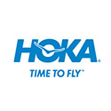HOKA(R) ホカオネオネ公式のポイントサイト比較