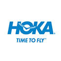 ポイントが一番高いHOKA(R) ホカオネオネ公式