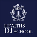 3FAITHS DJ Schoolのポイントサイト比較