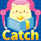 ポイントが一番高いアイキャッチオンライン(iCatchONLINE)iOS