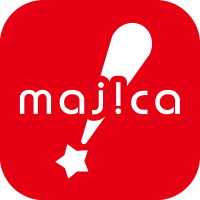 majica（マジカ）電子マネー公式アプリ（iOS）のポイントサイト比較