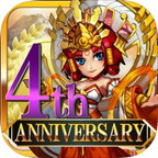 ポイントが一番高いファンタジードライブ（iOS）