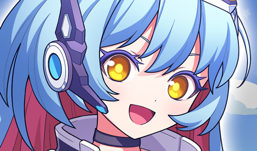 エイリアンのたまご（エリたま）インストール後起動（Android）のポイントサイト比較