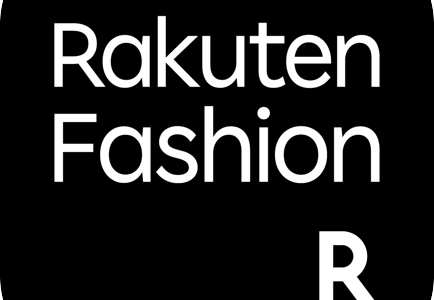 Rakuten Fashion（楽天ファッション）iOSのポイントサイト比較