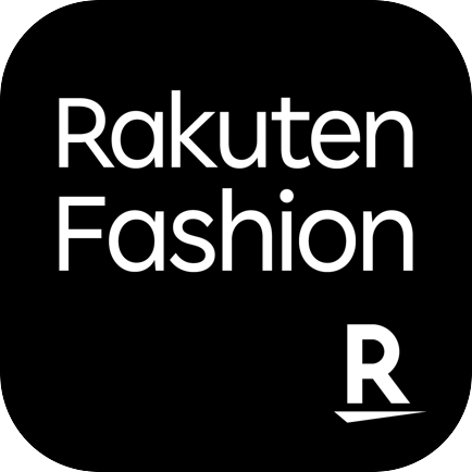 ポイントが一番高いRakuten Fashion（楽天ファッション）iOS