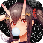 ポイントが一番高いエバーテイル（第9幕「千年の約束」の第2話「誓い」クリア）iOS