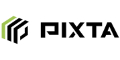 ポイントが一番高いPIXTA（ピクスタ）フリー画像・素材