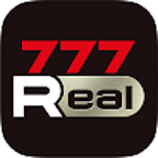 ポイントが一番高い777Real（スリーセブンリアル）iOS