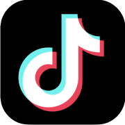 ポイントが一番高いTikTok（ティックトック）初回起動日に動画10分視聴（iOS）