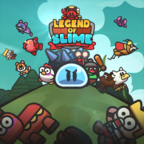 ポイントが一番高い今三国志(GameRexx/事前登録)Android