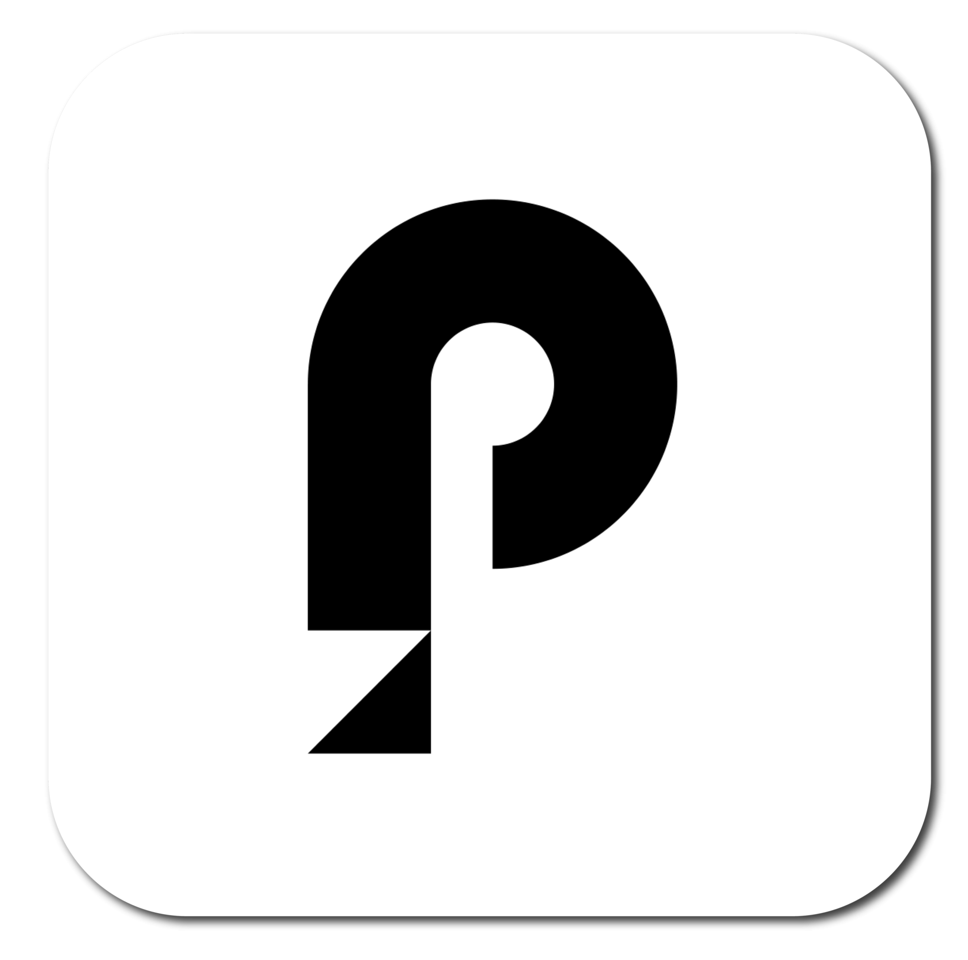 Pococha（ポコチャ）アプリダウンロード後起動（iOS）