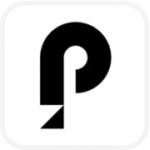 ポイントが一番高いPococha（ポコチャ）アプリダウンロード後起動（iOS）