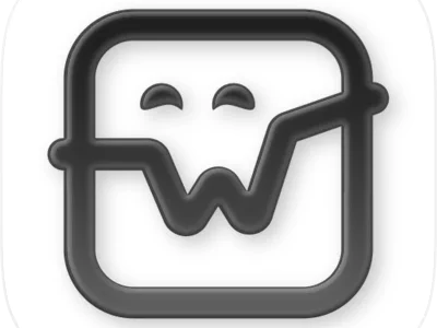 三菱UFJニコス E-NEXCOpassのポイントサイト比較