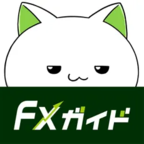 FX初心者ガイド（iOS）のポイントサイト比較