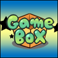 GameBOX（2,200円コース）のポイントサイト比較