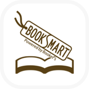 銀座デンタルホワイトのポイントサイト比較