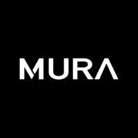 ポイントが一番高いMURA（ムラ）