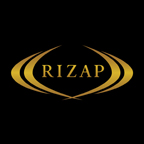 RIZAP（ライザップ）2週間トライアルコースのポイントサイト比較