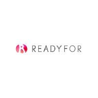 ポイントが一番高いREADYFOR（レディーフォー）