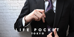 LIFE POCKET（ライフポケット）のポイントサイト比較