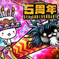ポイントが一番高いBLESS MOBILE(ブレスモバイル)キャラクターレベル40到達（Android）