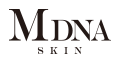 マドンナシークレットクリーム（MDNA SKIN）のポイントサイト比較