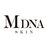 ポイントが一番高いマドンナシークレットクリーム（MDNA SKIN）