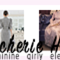 cherie H（シェリーエイチ）のポイントサイト比較