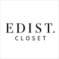 EDIST. CLOSET（エディストクローゼット）スマホのポイントサイト比較