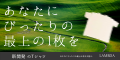 ポイントが一番高いLAMBDA（ラムダ）