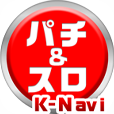 K-Navi（330円コース）のポイントサイト比較