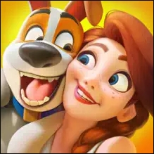 超次元彼女fundog（プレイヤーレベル110到達）iOSのポイントサイト比較