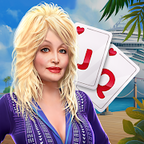 Solitaire Cruise（ワールド11到達）iOSのポイントサイト比較