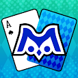 ポイントが一番高いm HOLD'EM（エムホールデム）iOS