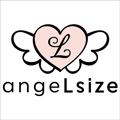 大きいサイズレディース通販 angeLsize（エンジェルサイズ）のポイントサイト比較