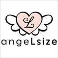 ポイントが一番高い大きいサイズレディース通販 angeLsize（エンジェルサイズ）