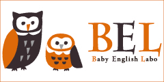 Baby English Laboのポイントサイト比較
