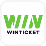 WINTICKET（ウィンチケット）本登録時、本人確認完了（Android）のポイントサイト比較