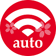 Japan Wi-Fi auto-connect（フリーWi-Fi自動接続アプリ）Androidのポイントサイト比較