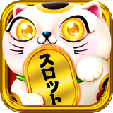 ポイントが一番高いGolden HoYeah（レベル135到達）Android