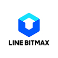 LINE BITMAX（ライン ビットマックス）のポイントサイト比較