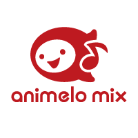 animelo mix（アニメロミックス）330円コース【iOS】のポイントサイト比較
