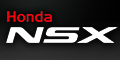 週刊「Honda NSX」デアゴスティーニ・ジャパンのポイントサイト比較