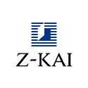 通信教育のZ会（小学生対象コース）のポイントサイト比較