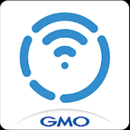 ポイントが一番高いタウンWiFi by GMO（WiFi自動接続アプリ） 24時間以内にポイント獲得（iOS）