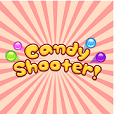 ポイントが一番高いCandy Shooter!-DX（Android）