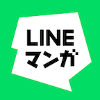 LINEマンガ（iOS）