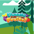 ポイントが一番高いPuzzle Fruits!（Android）