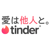 Tinder（ティンダー）会員登録完了（Android）のポイントサイト比較