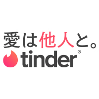 ポイントが一番高いTinder（ティンダー）会員登録完了（Android）